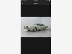 Thumbnail Photo 0 for 1969 Lincoln Mark III